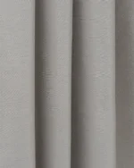 Monarch-Silver-Gray-Vertical-Fold | Curtain Avenue