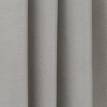 Monarch-Silver-Gray-Vertical-Fold | Curtain Avenue