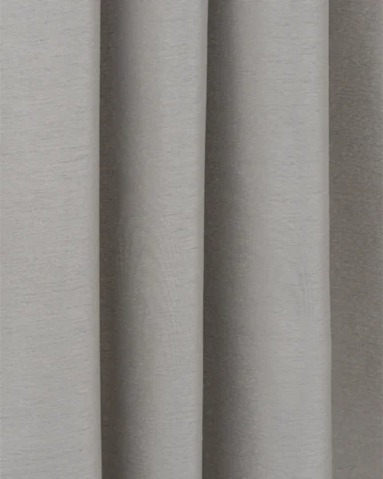 Monarch-Silver-Gray-Vertical-Fold | Curtain Avenue