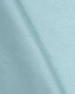 Monarch-Sky-Cross-Fold | Curtain Avenue