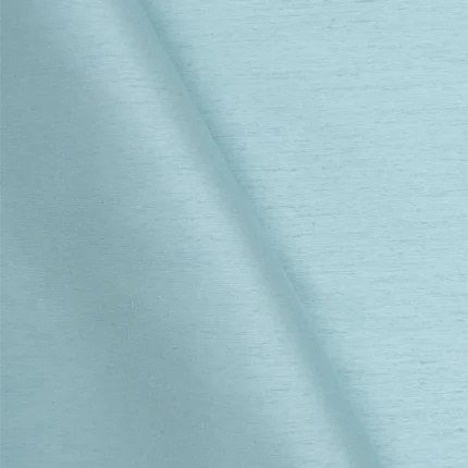 Monarch-Sky-Cross-Fold | Curtain Avenue