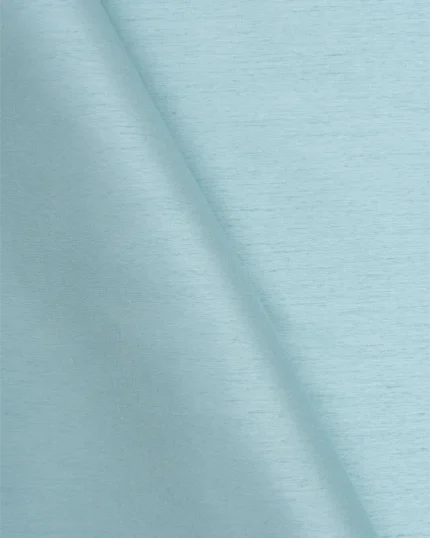 Monarch-Sky-Cross-Fold | Curtain Avenue