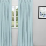 Monarch-Sky-Curtain | Curtain Avenue