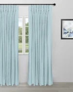 Monarch-Sky-Curtain | Curtain Avenue