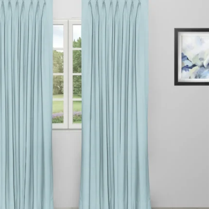 Monarch-Sky-Curtain | Curtain Avenue