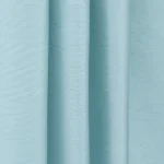 Monarch-Sky-Vertical-Fold | Curtain Avenue