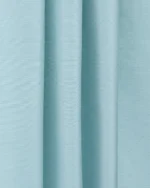 Monarch-Sky-Vertical-Fold | Curtain Avenue