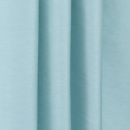 Monarch-Sky-Vertical-Fold | Curtain Avenue