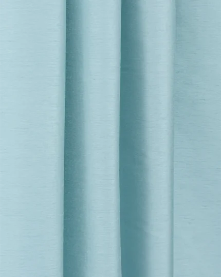 Monarch-Sky-Vertical-Fold | Curtain Avenue