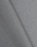 Monarch-Slate-Gray-Cross-Fold | Curtain Avenue