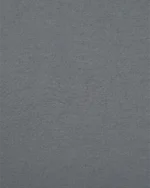 Monarch-Slate-Gray-Regular | Curtain Avenue