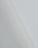 Monarch-Snow-White-Cross-Fold | Curtain Avenue