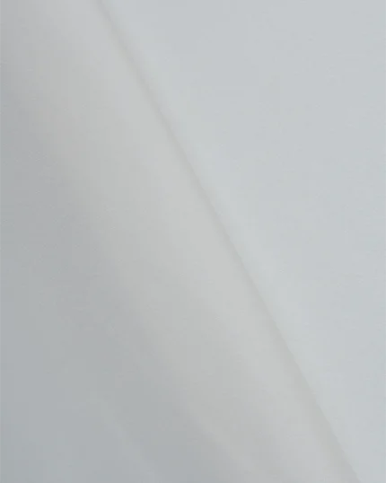 Monarch-Snow-White-Cross-Fold | Curtain Avenue