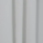 Monarch-Snow-White-Vertical-Fold | Curtain Avenue