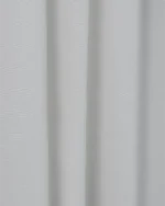Monarch-Snow-White-Vertical-Fold | Curtain Avenue