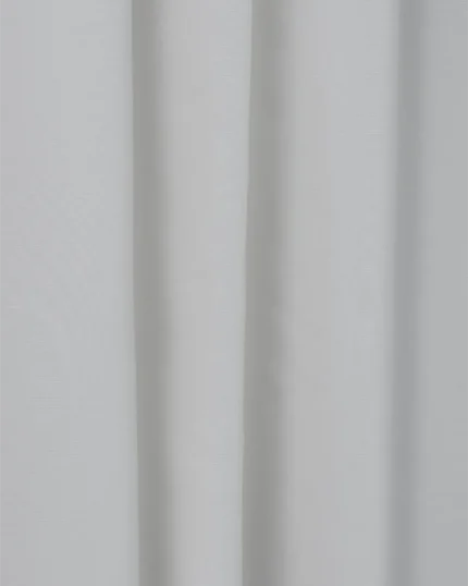 Monarch-Snow-White-Vertical-Fold | Curtain Avenue