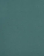 Monarch-Teal-Green-Regular | Curtain Avenue