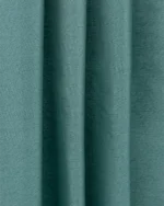 Monarch-Teal-Green-Vertical-Fold | Curtain Avenue