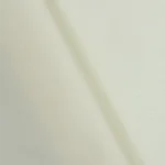 Monarch-Vanilla-Cross-Fold | Curtain Avenue