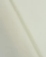 Monarch-Vanilla-Cross-Fold | Curtain Avenue