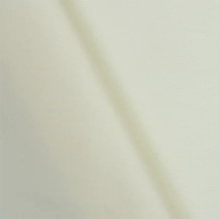 Monarch-Vanilla-Cross-Fold | Curtain Avenue