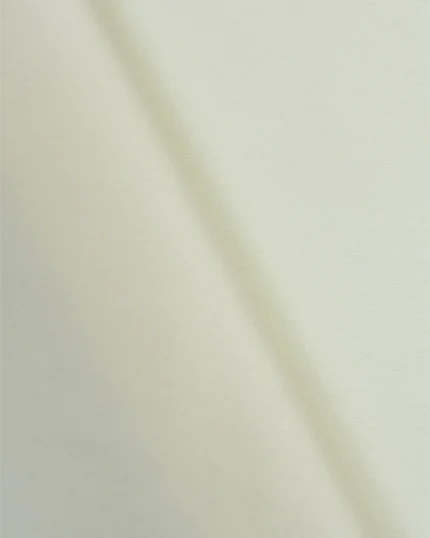 Monarch-Vanilla-Cross-Fold | Curtain Avenue