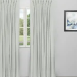 Monarch-Vanilla-Curtain | Curtain Avenue