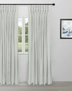 Monarch-Vanilla-Curtain | Curtain Avenue