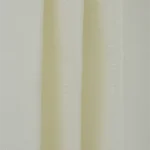 Monarch-Vanilla-Vertical-Fold | Curtain Avenue