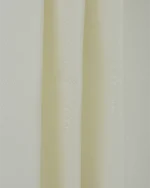 Monarch-Vanilla-Vertical-Fold | Curtain Avenue