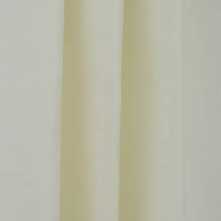 Monarch-Vanilla-Vertical-Fold | Curtain Avenue