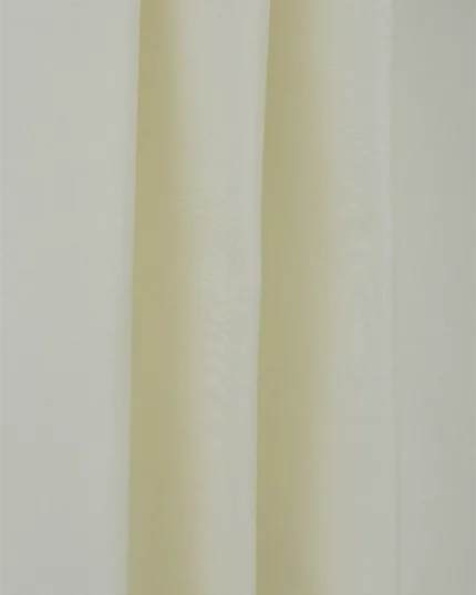 Monarch-Vanilla-Vertical-Fold | Curtain Avenue