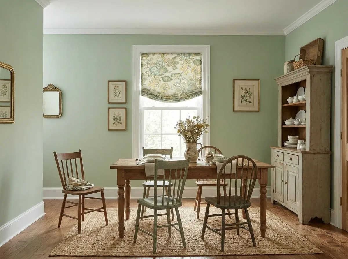 Please_resize_this_image_with_ra-0 | | Curtain Avenue