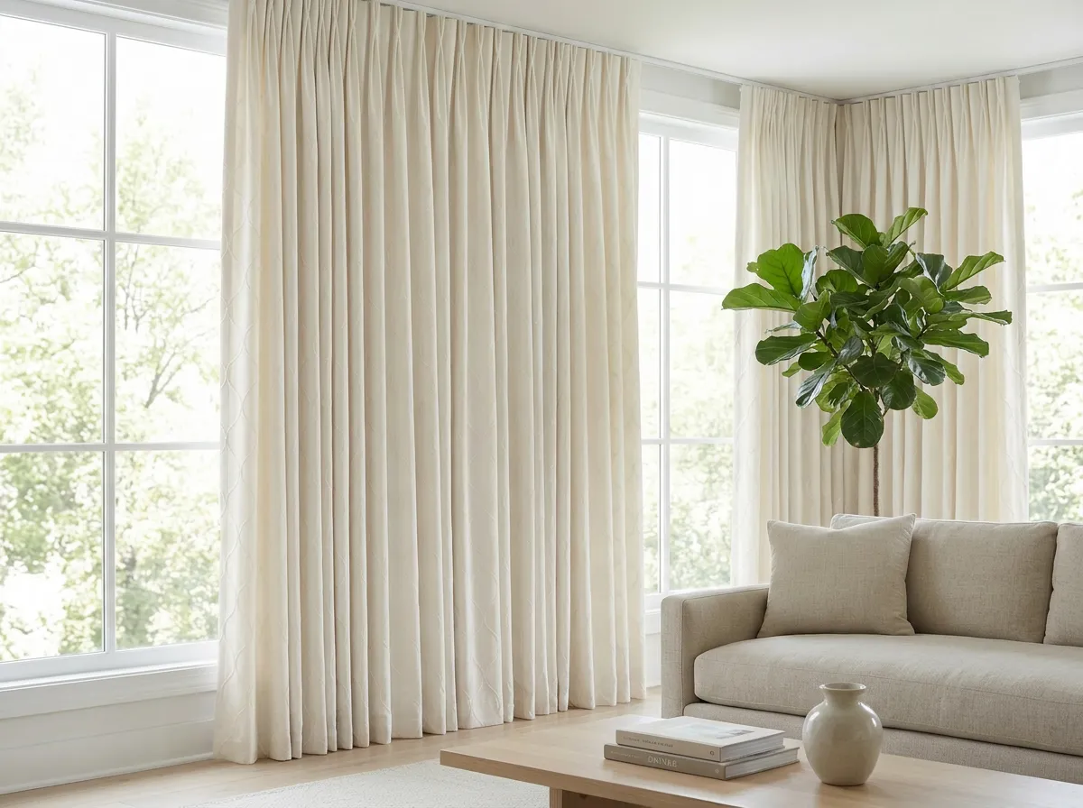 Use_the_uploaded_fabric_image_ex-0 | | Curtain Avenue