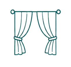 5-removebg-preview | | Curtain Avenue