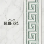 Accessories | Altessa Blue Spa - Main | Curtain Avenue