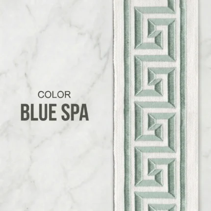 Accessories | Altessa Blue Spa - Main | Curtain Avenue