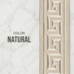 Accessories | Altessa Natural - Main | Curtain Avenue