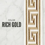 Accessories | Altessa Rich Gold - Main | Curtain Avenue