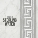Accessories | Altessa Sterling Water - Main | Curtain Avenue