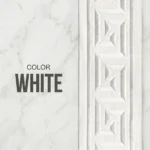 Accessories | Altessa White - Mian | Curtain Avenue