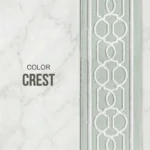 Accessories | Altima Crest - Main | Curtain Avenue