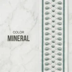 Aspen Mineral - Main | | Curtain Avenue