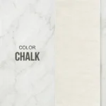 Belvedere Chalk - Main | | Curtain Avenue