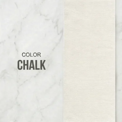 Belvedere Chalk - Main | | Curtain Avenue