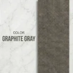 Belvedere Graphite - Main | | Curtain Avenue