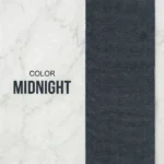 Belvedere Midnight - Main | | Curtain Avenue