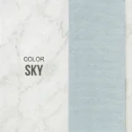 Belvedere Sky - Main | | Curtain Avenue
