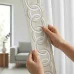 Best Natural Bone - Close up | | Curtain Avenue