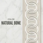 Best Natural Bone - Main | | Curtain Avenue